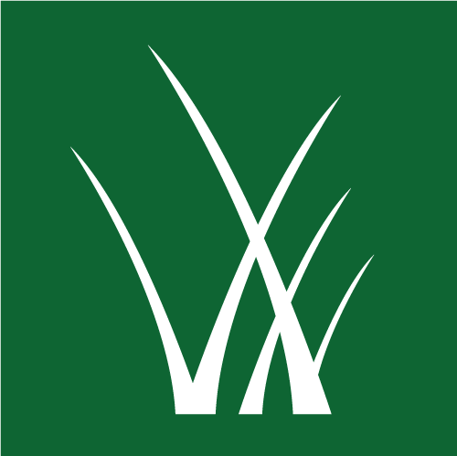 Haravointijäte -kuvake